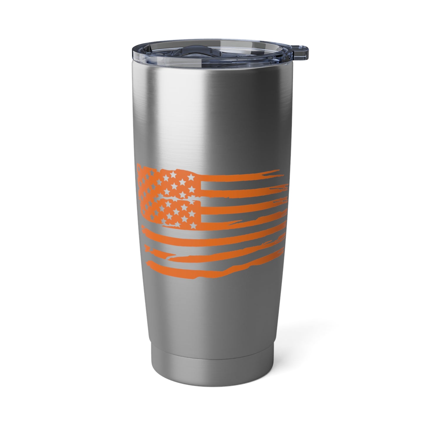 Jeep - 20oz Travel Tumbler