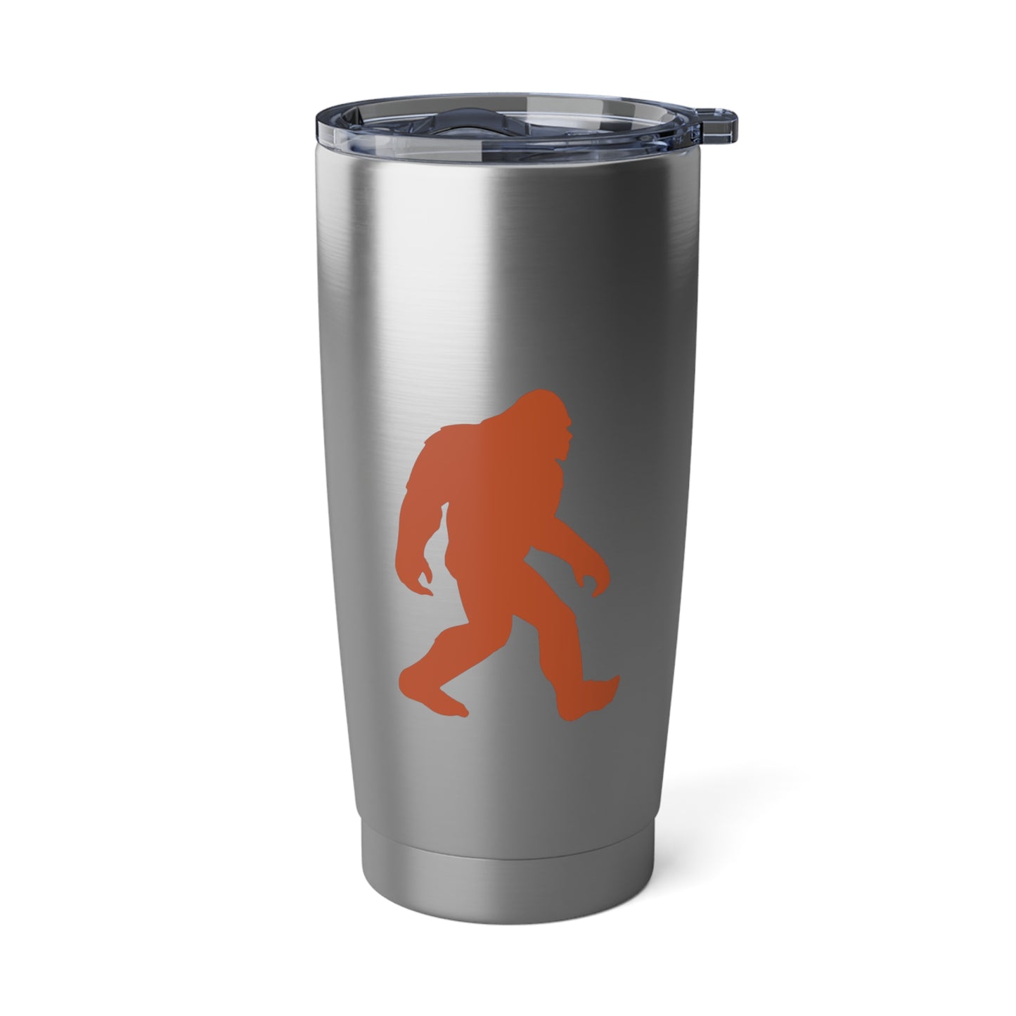 Bronco - 20oz Travel Tumbler